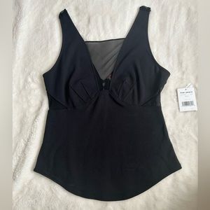 Free people woman top size S